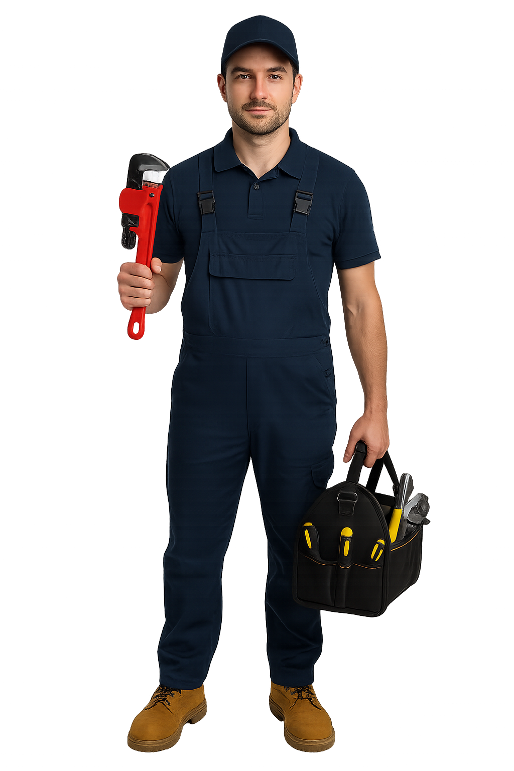Técnico de calderas profesional en Madrid